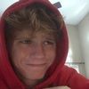 davidck4 davidck4